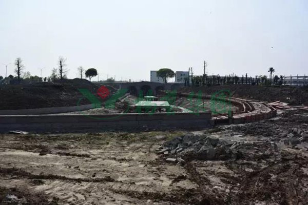 008PG国际(中国区)-官方网站