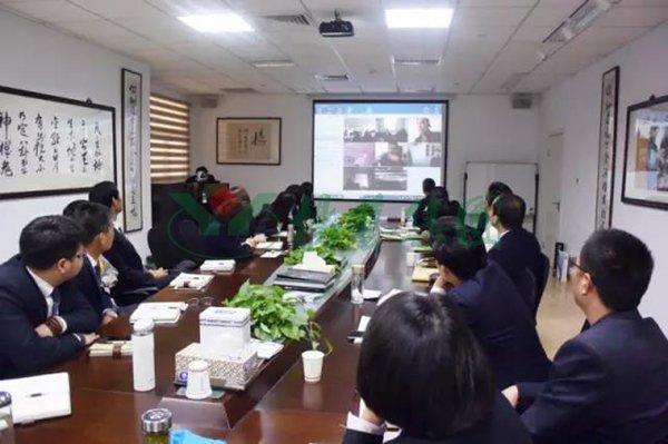 008PG国际(中国区)-官方网站