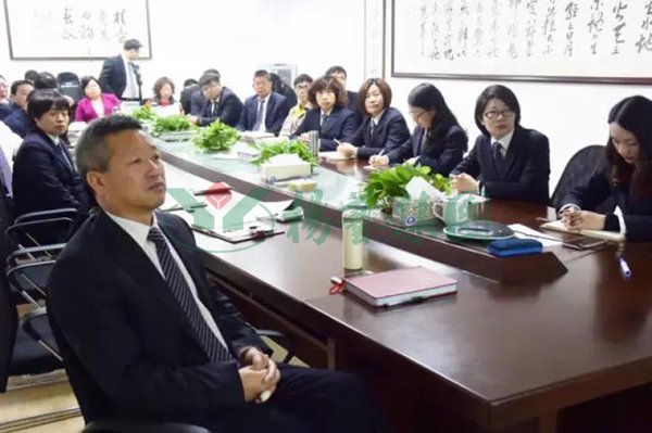 008PG国际(中国区)-官方网站