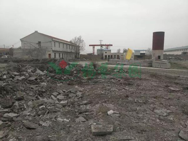 008PG国际(中国区)-官方网站