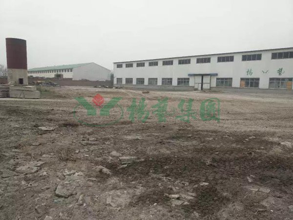 008PG国际(中国区)-官方网站