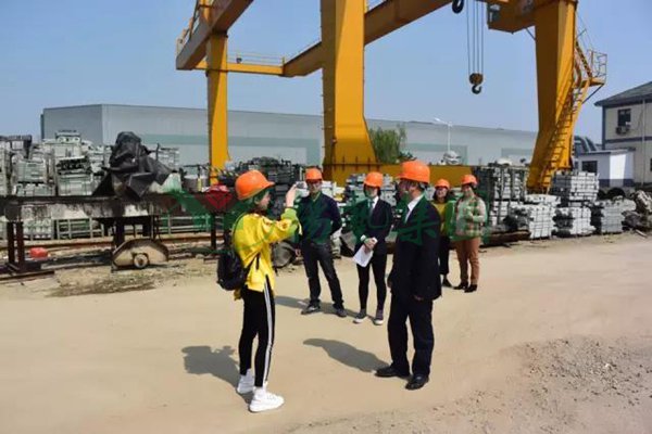 008PG国际(中国区)-官方网站