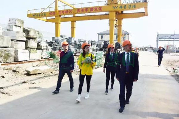 008PG国际(中国区)-官方网站