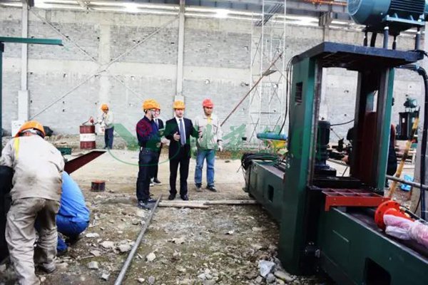 008PG国际(中国区)-官方网站