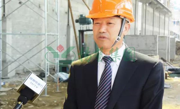 008PG国际(中国区)-官方网站