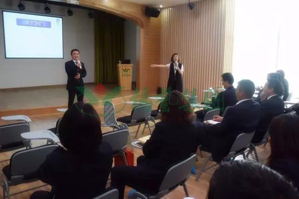 008PG国际(中国区)-官方网站