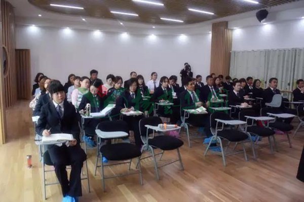 008PG国际(中国区)-官方网站