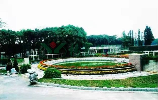 008PG国际(中国区)-官方网站