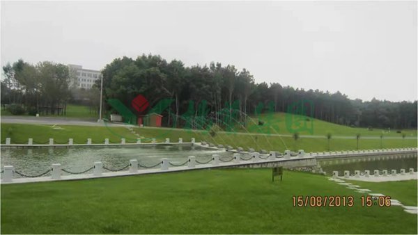 008PG国际(中国区)-官方网站