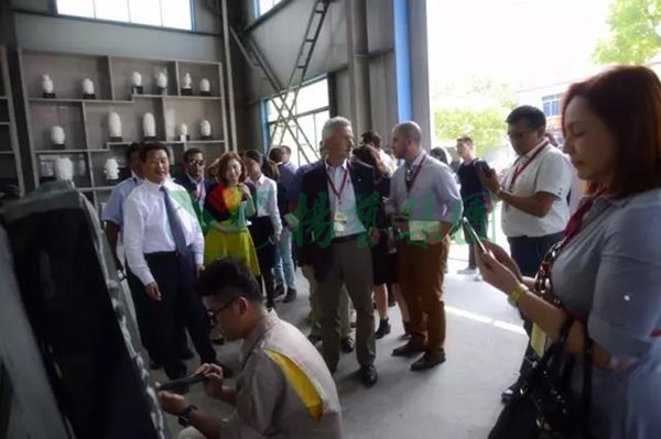 008PG国际(中国区)-官方网站