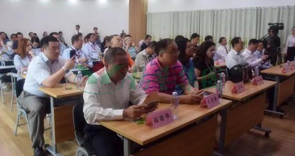 008PG国际(中国区)-官方网站