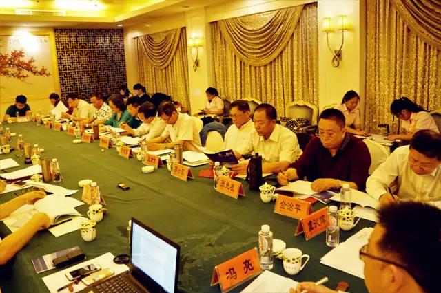 008PG国际(中国区)-官方网站