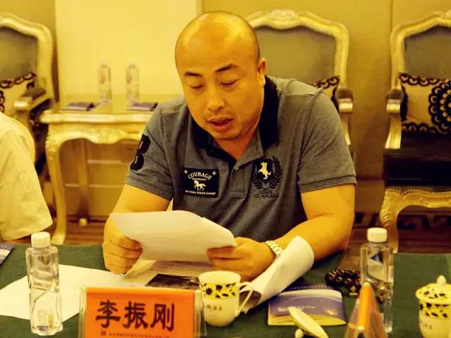 008PG国际(中国区)-官方网站