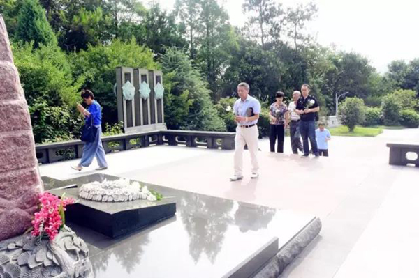 008PG国际(中国区)-官方网站