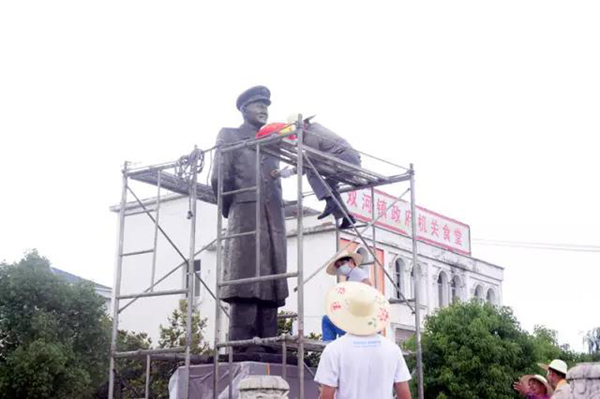 008PG国际(中国区)-官方网站