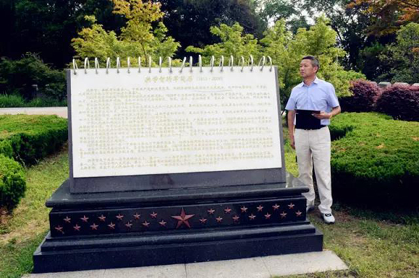 008PG国际(中国区)-官方网站