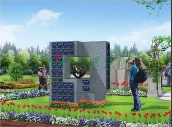 008PG国际(中国区)-官方网站