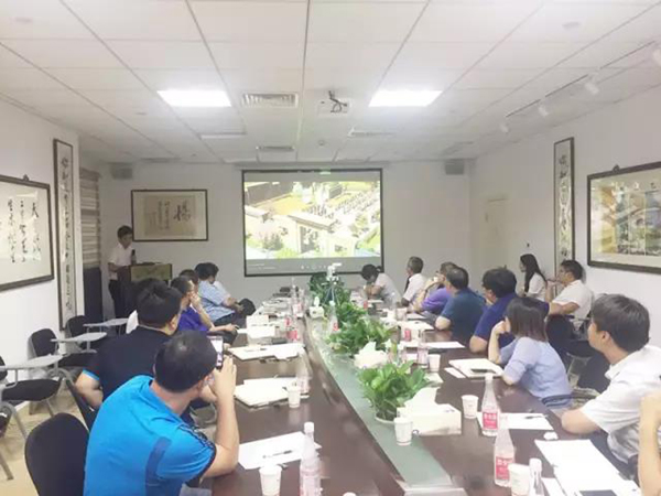 008PG国际(中国区)-官方网站