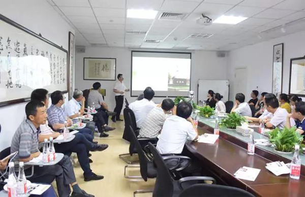 008PG国际(中国区)-官方网站