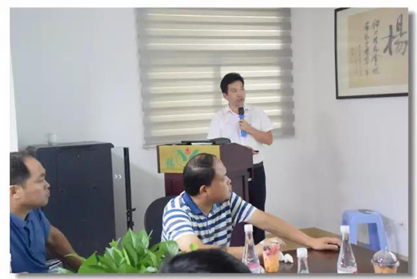 008PG国际(中国区)-官方网站