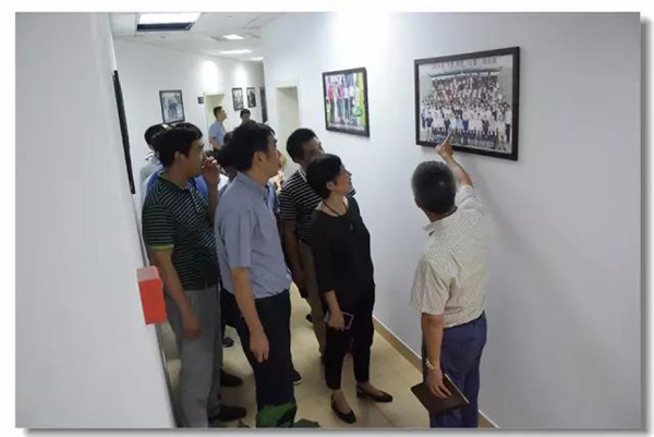 008PG国际(中国区)-官方网站