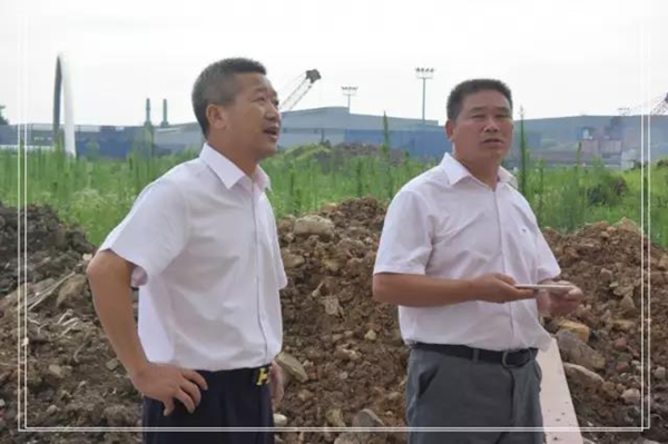 008PG国际(中国区)-官方网站