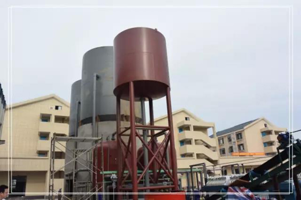 008PG国际(中国区)-官方网站