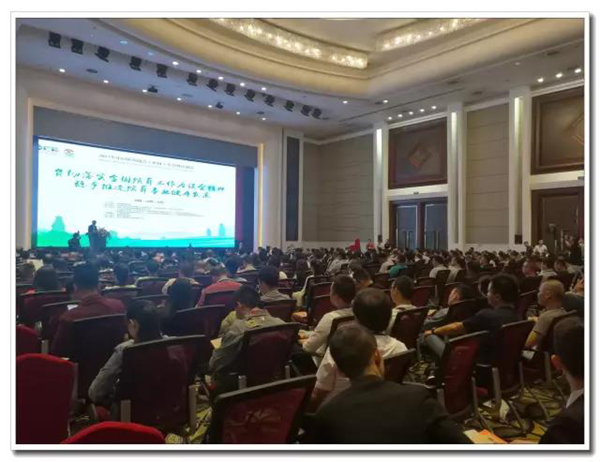 008PG国际(中国区)-官方网站