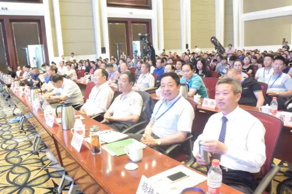 008PG国际(中国区)-官方网站