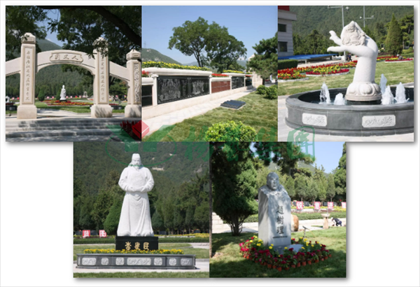 008PG国际(中国区)-官方网站