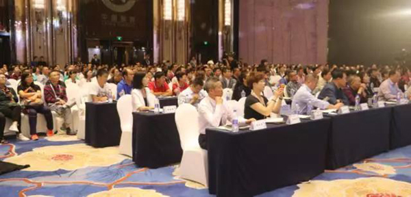 008PG国际(中国区)-官方网站