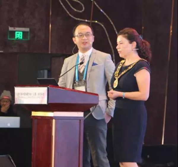 008PG国际(中国区)-官方网站