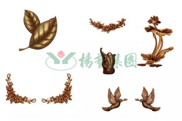 008PG国际(中国区)-官方网站