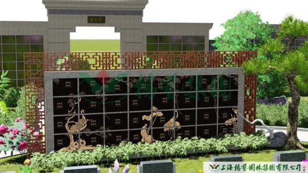 008PG国际(中国区)-官方网站