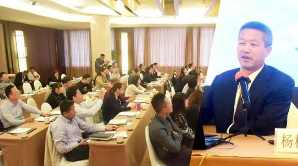 008PG国际(中国区)-官方网站