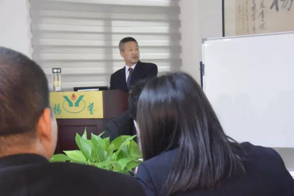 008PG国际(中国区)-官方网站