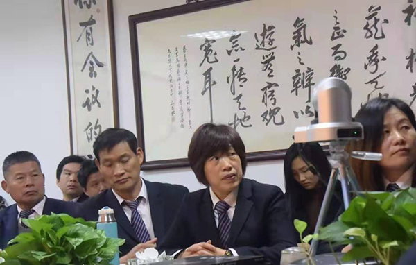 008PG国际(中国区)-官方网站