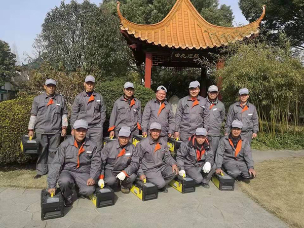 008PG国际(中国区)-官方网站