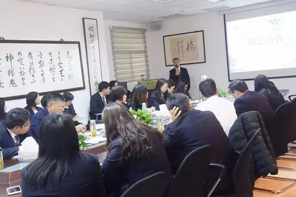 008PG国际(中国区)-官方网站