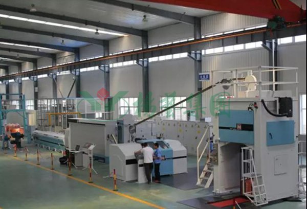 008PG国际(中国区)-官方网站