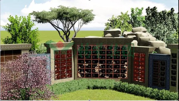 008PG国际(中国区)-官方网站