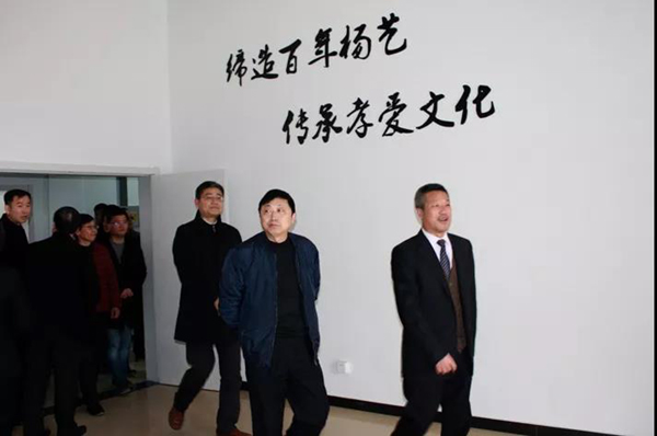 008PG国际(中国区)-官方网站