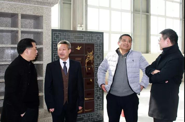 008PG国际(中国区)-官方网站