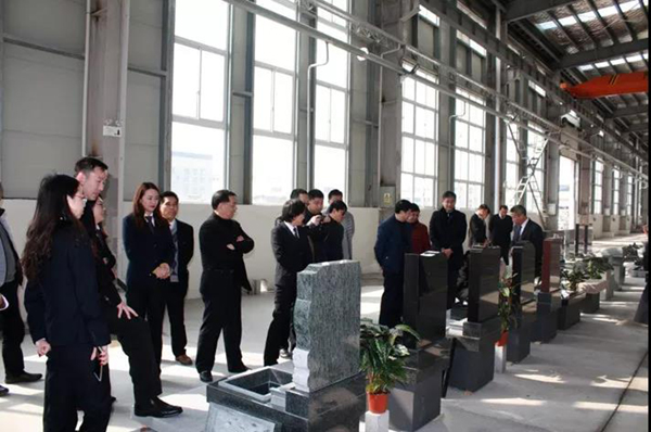 008PG国际(中国区)-官方网站