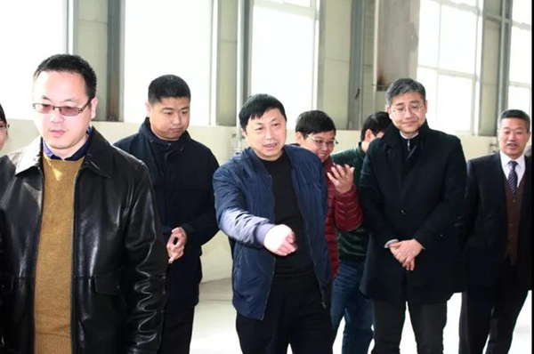 008PG国际(中国区)-官方网站