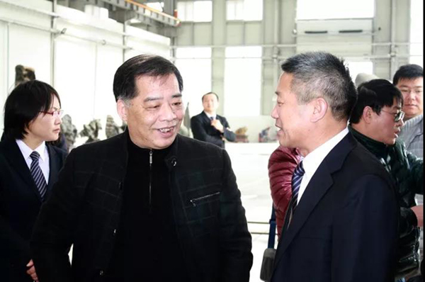 008PG国际(中国区)-官方网站