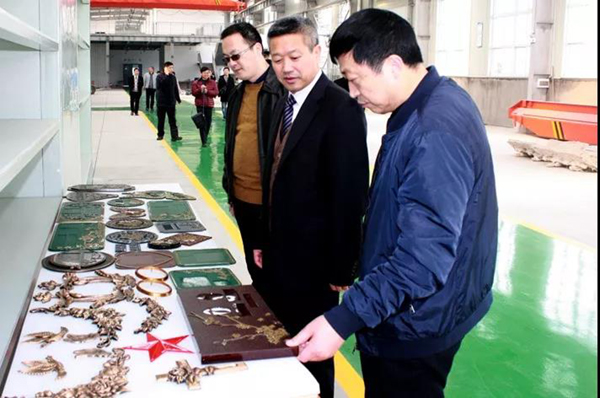 008PG国际(中国区)-官方网站