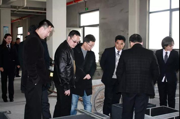 008PG国际(中国区)-官方网站