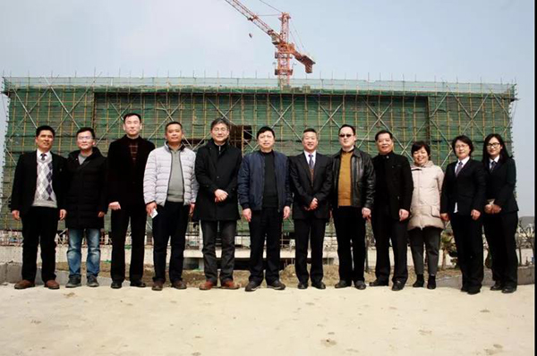 008PG国际(中国区)-官方网站