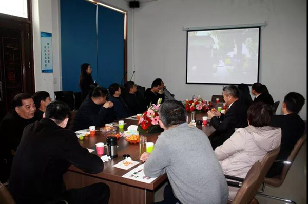 008PG国际(中国区)-官方网站